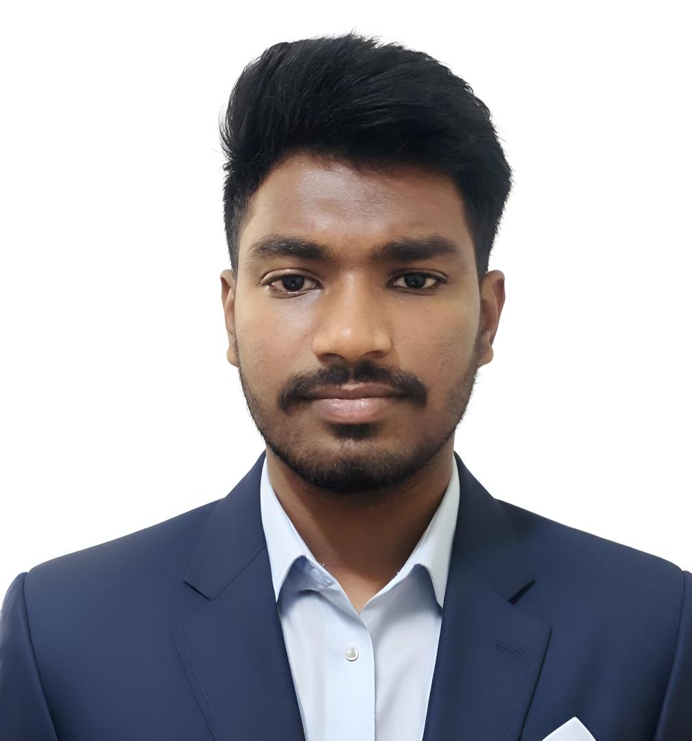 GEMINI UDAY